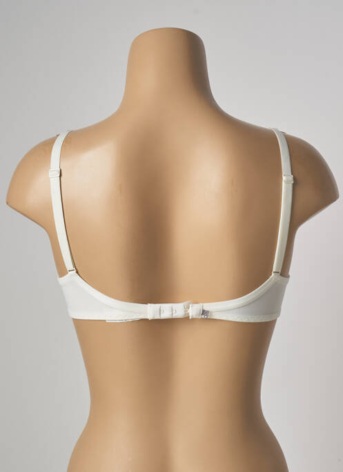 Soutien-gorge blanc SIMONE PERELE pour femme