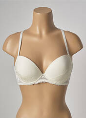 Soutien-gorge beige SIMONE PERELE pour femme seconde vue