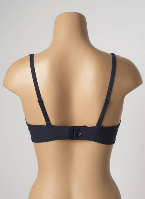 Soutien-gorge bleu SIMONE PERELE pour femme