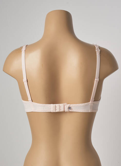 Soutien-gorge rose SIMONE PERELE pour femme