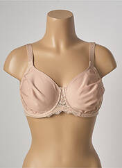 Soutien-gorge chair SIMONE PERELE pour femme seconde vue