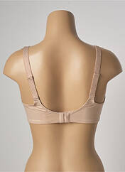 Soutien-gorge chair SIMONE PERELE pour femme seconde vue