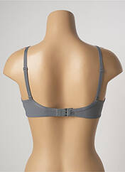 Soutien-gorge gris SIMONE PERELE pour femme seconde vue