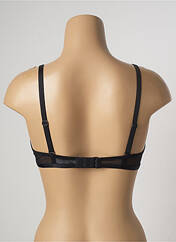 Soutien-gorge noir SIMONE PERELE pour femme seconde vue