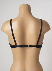 Soutien-gorge noir SIMONE PERELE pour femme seconde vue