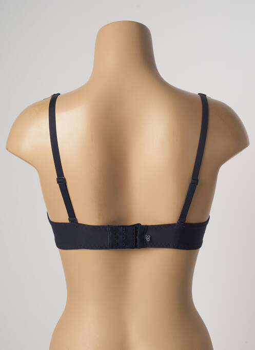 Soutien-gorge bleu SIMONE PERELE pour femme