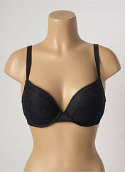 Soutien-gorge noir PASSIONATA pour femme seconde vue