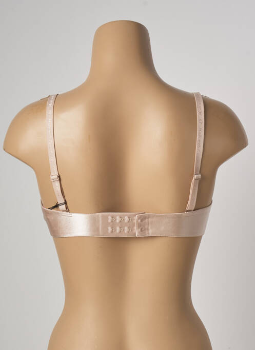 Soutien-gorge chair PASSIONATA pour femme