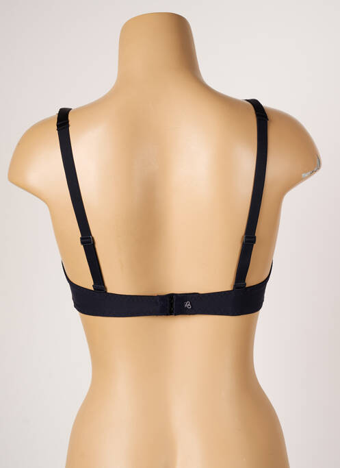Soutien-gorge bleu SIMONE PERELE femme