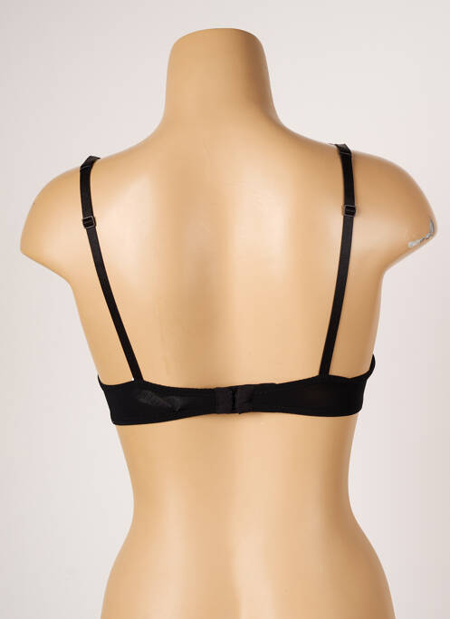 Soutien-gorge noir AUBADE pour femme