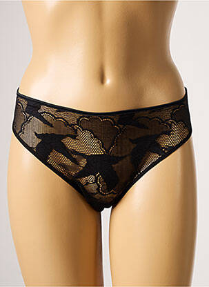 Culotte dentelle pas cher hot sale