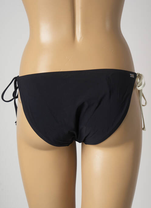 Bas de maillot de bain rose BARTS pour femme