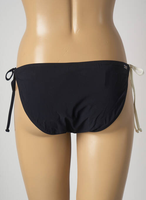 Bas de maillot de bain rose BARTS pour femme