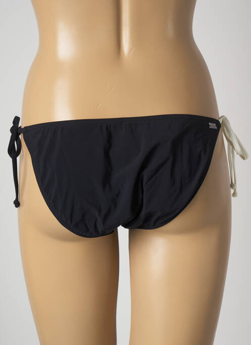 Bas de maillot de bain vert BARTS pour femme