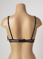 Soutien-gorge noir AUBADE pour femme seconde vue