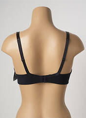 Soutien-gorge noir AUBADE pour femme seconde vue