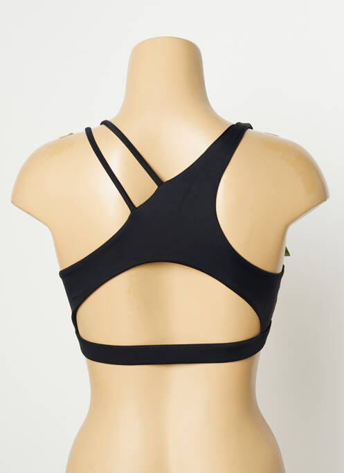 Soutien-gorge noir SUMADRA pour femme