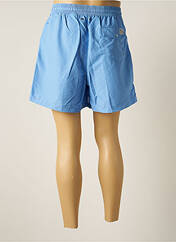 Short de bain bleu RALPH LAUREN pour homme seconde vue