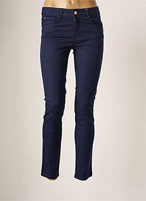 Jean taille basse femme pas cher new arrivals