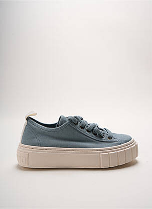 Chaussures kookai new arrivals