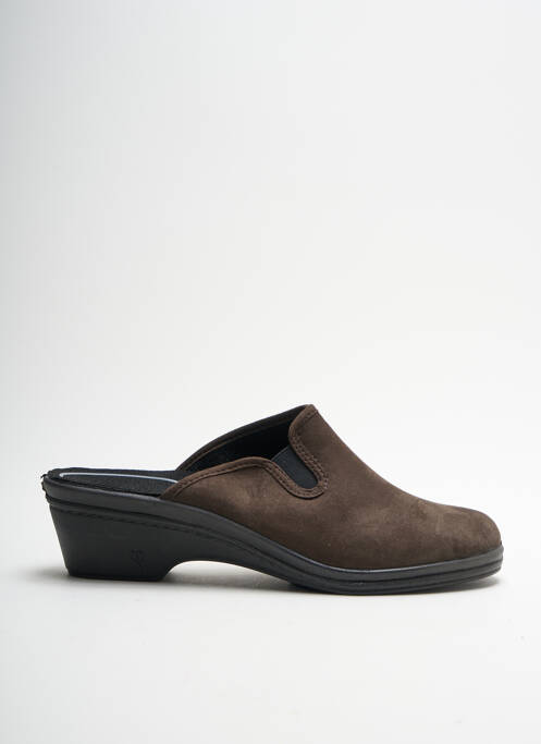 romika chaussures femme