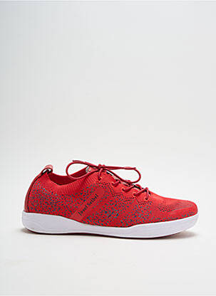 Chaussure femme clearance pas cher basket