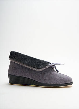 Heyraud chaussures outlet femme