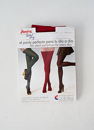 Collants Femme Pas Cher Collants Pas Cher Modz