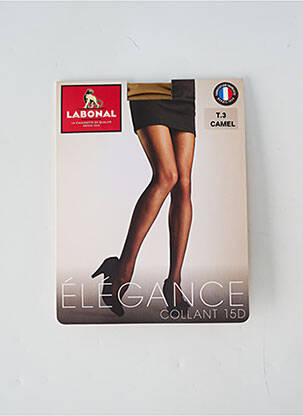 Collants grande taille pas cher hot sale