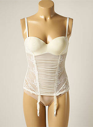 Corset femme 2025 pas cher