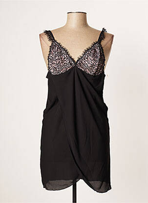 Arthur chemise discount de nuit femme