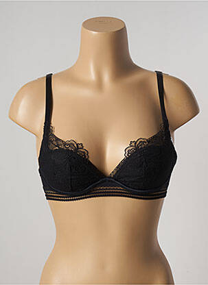 Soutien gorge simone perele pas cher new arrivals