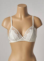 Soutien-gorge beige SIMONE PERELE pour femme seconde vue