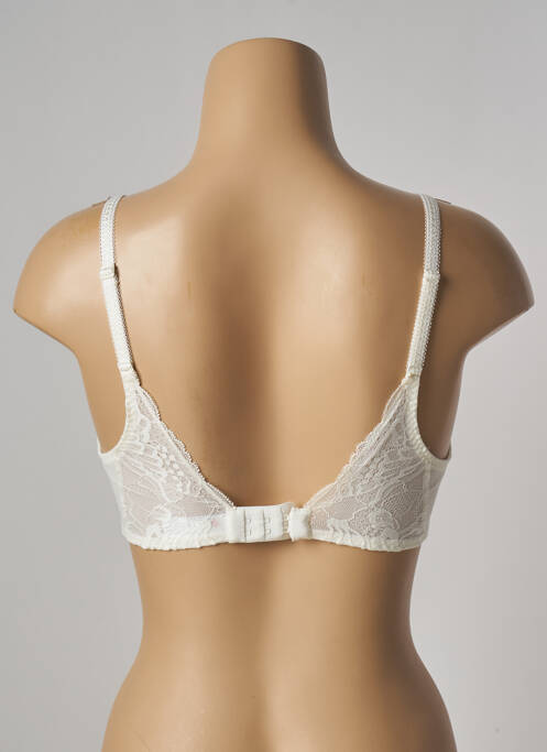 Soutien-gorge beige SIMONE PERELE pour femme