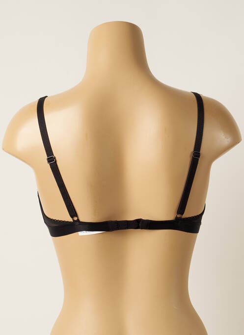 Soutien-gorge noir SIMONE PERELE pour femme