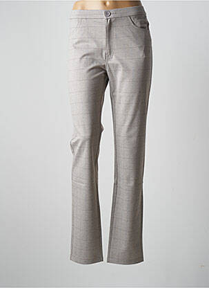 Fabrica de pantalones online youline