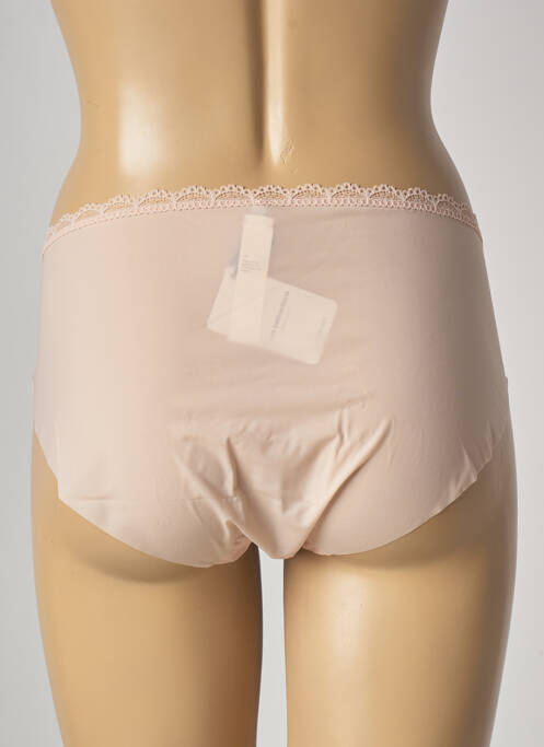 Shorty chair AUBADE pour femme