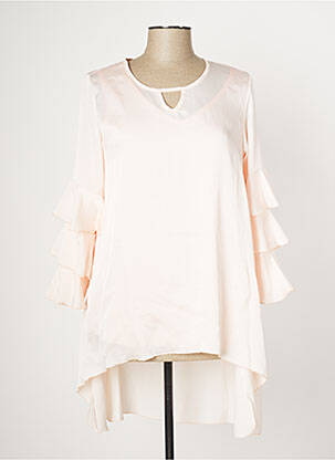 Wish habit femme new arrivals