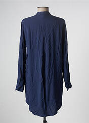 Robe courte bleu SIMONE PERELE pour femme seconde vue