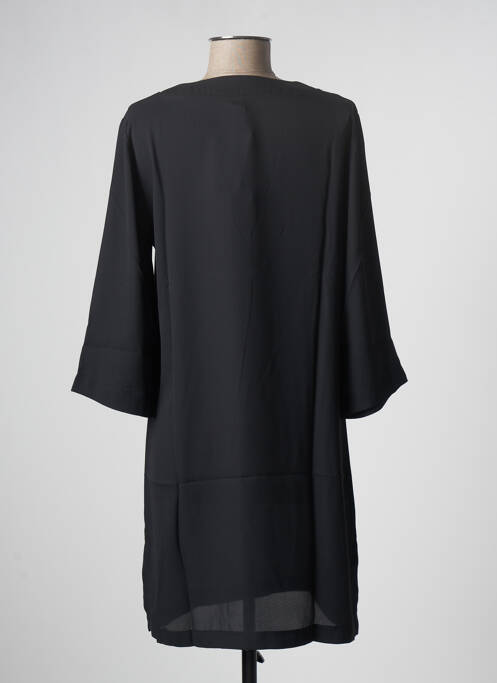 Robe courte noir SIMONE PERELE pour femme
