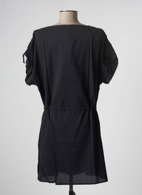 Robe courte noir SIMONE PERELE pour femme