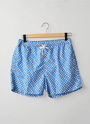 Gentleman farmer outlet short de bain