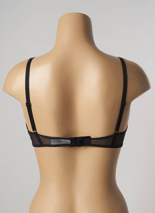 Soutien-gorge noir SIMONE PERELE femme