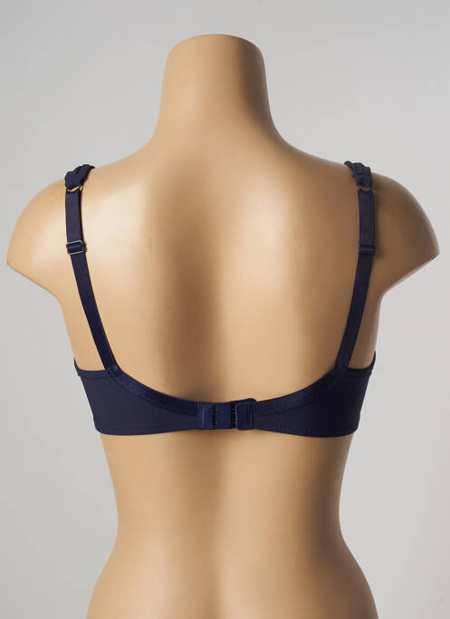 Soutien-gorge bleu SIMONE PERELE pour femme