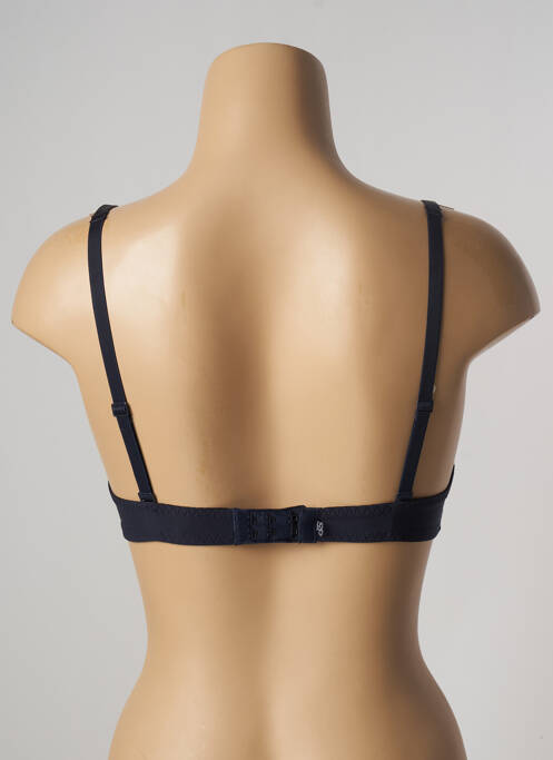 Soutien-gorge bleu SIMONE PERELE pour femme