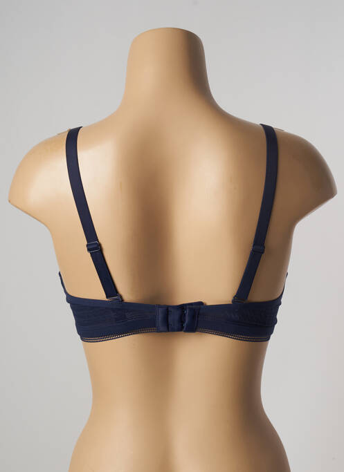 Soutien-gorge bleu SIMONE PERELE pour femme