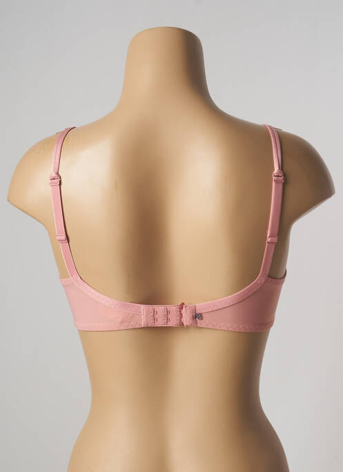 Soutien-gorge rose SIMONE PERELE pour femme