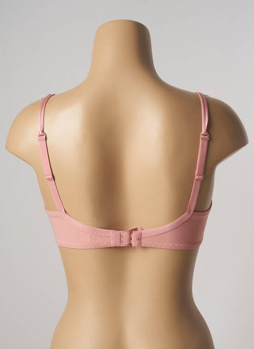 Soutien-gorge rose SIMONE PERELE pour femme