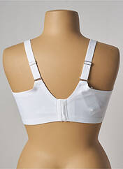 Soutien-gorge blanc M&S COLLECTION pour femme seconde vue