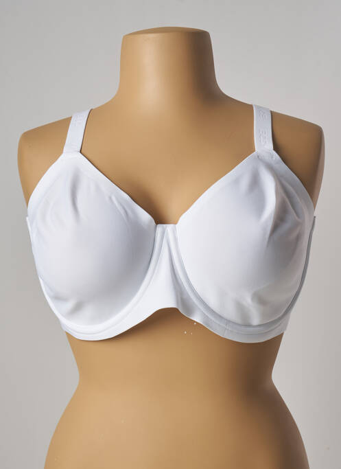 Soutien-gorge blanc M&S COLLECTION pour femme